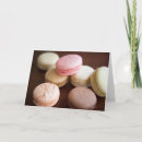 Search for variation cards Nutritionist