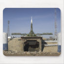 Search for erect electronics Spaceship