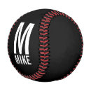 Search for coaching baseballs Player