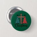 Search for christian cross badges Faith