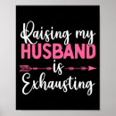Search for exhausting art Vintage