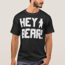 Search for grizzly bear tshirts Outdoors