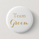 Search for team groom accessories White