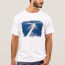 Search for wind mill tshirts Power