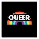 Search for bisexual love posters Queer
