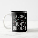 Search for rudolph mugs Winter