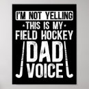 Search for field hockey posters Helmet