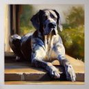 Search for great dane posters Puppy
