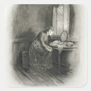 Search for barnard stickers Literature