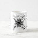 Search for half circle mugs Abstract