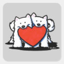 Search for american eskimo stickers Cute