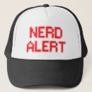 Search for dorks accessories Nerdy