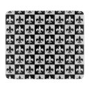 Search for french chopping boards Pattern