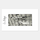 Search for story bookplates Library