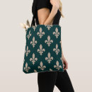 Search for fleur bags Royal