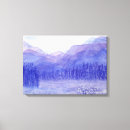 Search for ghost art Landscape