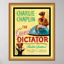 Search for silent movie posters Movies