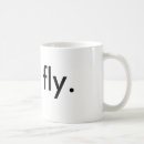 Search for aerobatics mugs Flying