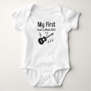 Search for country music baby clothes Guitar