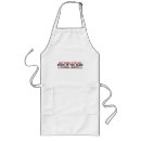 Search for racing aprons Automobile