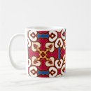 Search for arabic pattern mugs Asian