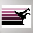 Search for breakdancer posters Bboy