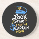 Search for captain coasters Sailor