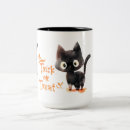Search for trick mugs Cute
