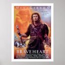 Search for braveheart Movie
