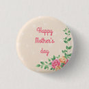 Search for mothers day badges Cool