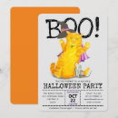 Search for mouse halloween invitations Party