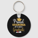 Search for grad humour key rings Cute