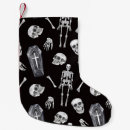 Search for bat christmas stockings Illustration