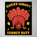 Search for butt posters Men