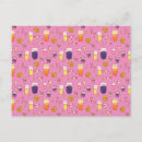 Search for alcohol horizontal postcards Beverages