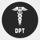 Search for injuries stickers Sports medicine