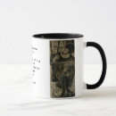 Search for ignatius mugs Jesuit