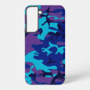 Search for camoflage samsung cases Camouflage