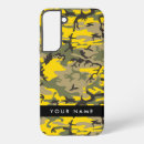 Search for camo samsung cases Hunting