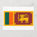 Search for lankan postcards World flags