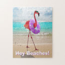 Search for cute puns puzzles Joke