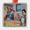 Search for woodworker christmas tree decorations Carpentry