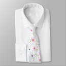 Search for corbata ties Elegante