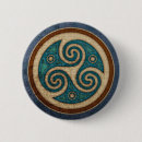 Search for celtic badges Spiral
