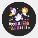 Search for aba stickers Halloween