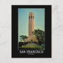 Search for coit postcards Landmark