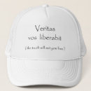 Search for templar hats Jesus