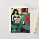 Search for toilet postcards Postcrossing