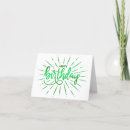 Search for spotty cards Spots