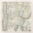 Search for boundaries coasters America